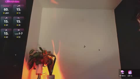 Snapshot of valengray chatting on March 2025 09:53:01 AM Valen online show from March 2025 09:53:01 AM