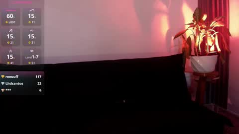 Snapshot of valengray chatting on September 2025 12:34:01 AM Valen online show from September 2025 12:34:01 AM