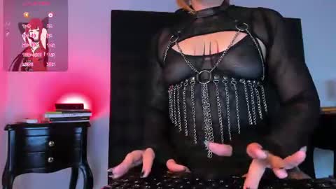 Valen online show from June 2026 11:42:02 AM