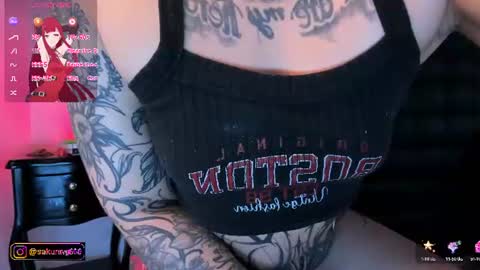 Valen online show from June 2026 12:14:02 PM