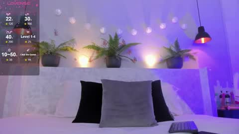 Snapshot of valenn__smith chatting on February 2025 04:00:01 PM Valentina online show from February 2025 04:00:01 PM