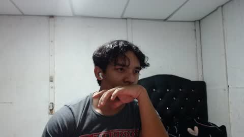 Valenor online show from July 2026 04:18:01 AM
