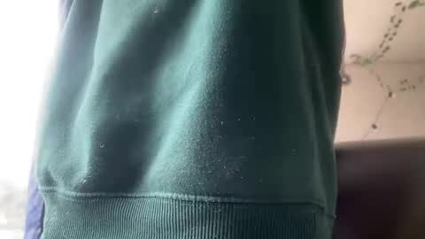   Valentin  independent Cam Boy     online show from February 2025 03:49:02 PM