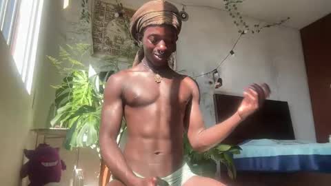   Valentin  independent Cam Boy     online show from February 2026 01:55:01 PM