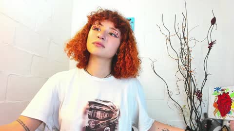 Snapshot of valent_27 chatting on December 2024 03:53:02 PM Valentina online show from December 2024 03:53:02 PM