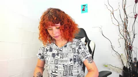 Snapshot of valent_27 chatting on January 2025 02:13:02 PM Valentina online show from January 2025 02:13:02 PM