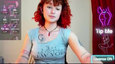 Snapshot of valent_27 chatting on January 2025 02:59:01 AM Valentina online show from January 2025 02:59:01 AM