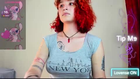 Snapshot of valent_27 chatting on January 2025 05:59:02 AM Valentina online show from January 2025 05:59:02 AM