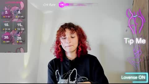 Snapshot of valent_27 chatting on February 2025 11:18:02 AM Valentina online show from February 2025 11:18:02 AM