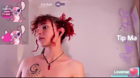 Snapshot of valent_27 chatting on February 2025 04:11:01 AM Valentina online show from February 2025 04:11:01 AM