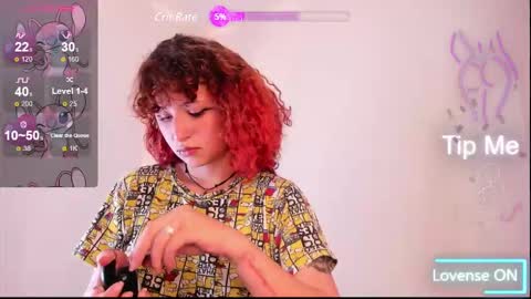 Snapshot of valent_27 chatting on February 2025 03:26:01 AM Valentina online show from February 2025 03:26:01 AM