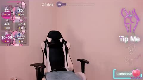 Snapshot of valent_27 chatting on March 2025 04:08:02 AM Valentina online show from March 2025 04:08:02 AM