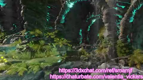 Snapshot of valentia_vickers chatting on July 2026 11:57:02 AM Valentia online show from July 2026 11:57:02 AM
