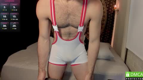 valentin_hoffman online show from November 2025 12:42:01 PM