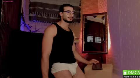 valentin_hoffman online show from March 2026 11:35:01 AM