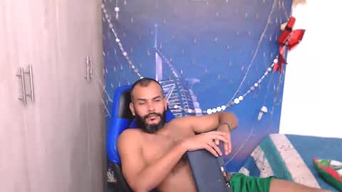 Valentine online show from December 2024 03:00:02 PM