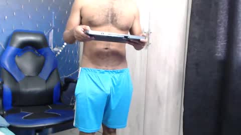 Valentine online show from December 2024 01:11:01 PM