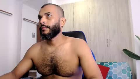 Valentine online show from December 2024 11:59:01 AM