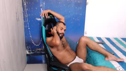 Valentine online show from January 2025 03:02:01 PM