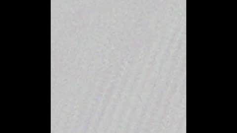 Valentina online show from January 2025 04:14:02 AM