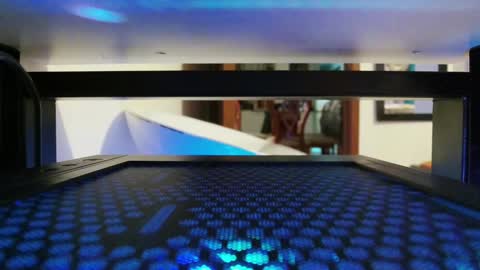 Valentina online show from February 2025 06:14:01 AM