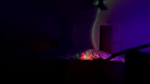 Valentina online show from March 2025 04:50:02 AM