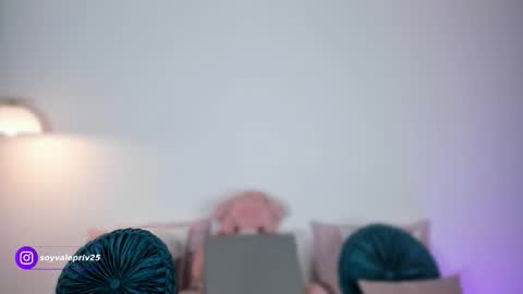 Snapshot of valentina69t chatting on December 2025 12:52:02 AM Valentina Torres online show from December 2025 12:52:02 AM