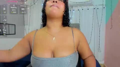 Valentina online show from January 2025 04:30:01 AM