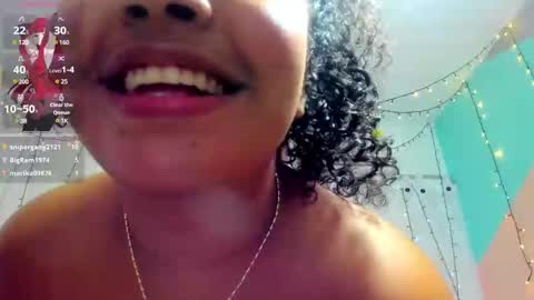 Valentina online show from February 2025 06:28:01 AM