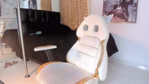 VALENTINA  online show from March 2026 08:19:01 AM