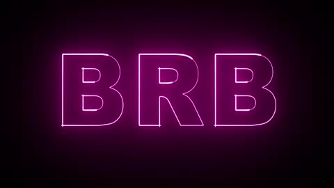   INSTAGRAM valentina angell2021 online show from February 2025 06:18:02 AM