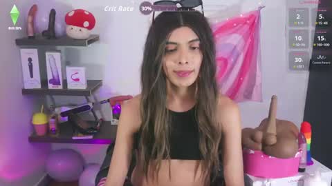 Snapshot of valentina_cerettis chatting on July 2026 08:44:02 PM Valentina Ceretti online show from July 2026 08:44:02 PM