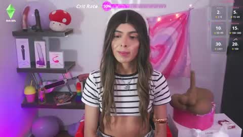 Snapshot of valentina_cerettis chatting on July 2026 09:07:02 PM Valentina Ceretti online show from July 2026 09:07:02 PM