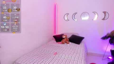 Snapshot of valentina_gaviria_ chatting on December 2024 05:26:01 AM VALENTINA GAVIRIA online show from December 2024 05:26:01 AM