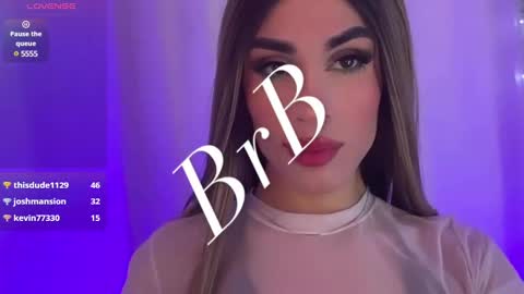 Snapshot of valentina_gaviria_ chatting on December 2024 08:19:02 AM VALENTINA GAVIRIA online show from December 2024 08:19:02 AM