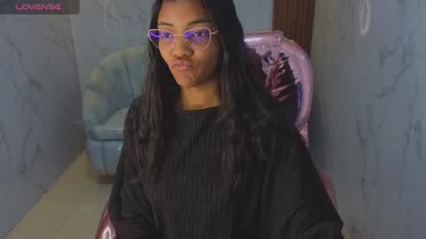 Snapshot of valentina_gomez_s chatting on June 2026 12:31:01 PM Valentina online show from June 2026 12:31:01 PM