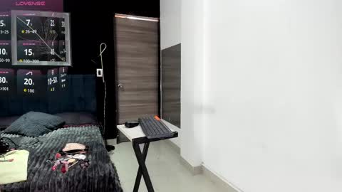 valentina_herrrera online show from May 2026 04:24:01 PM
