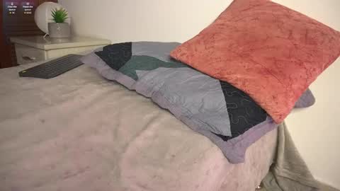 Snapshot of valentina_king18 chatting on November 2025 11:53:02 AM VALENTINA online show from November 2025 11:53:02 AM