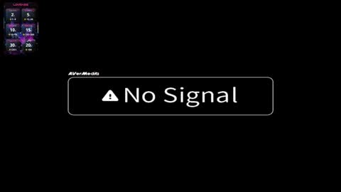 Snapshot of valentina_king18 chatting on March 2026 12:01:02 PM VALENTINA online show from March 2026 12:01:02 PM