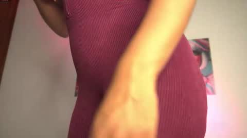 Snapshot of valentina_king18 chatting on March 2026 11:04:01 AM VALENTINA online show from March 2026 11:04:01 AM