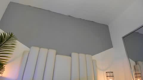 VALENTINA  online show from December 2024 05:00:02 AM