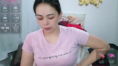 VALE online show from April 2026 12:11:02 AM