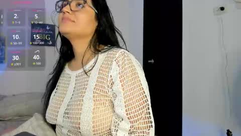 valentina_owens online show from November 2025 09:03:02 PM