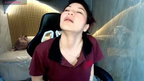 Valentina online show from April 2026 03:06:02 AM