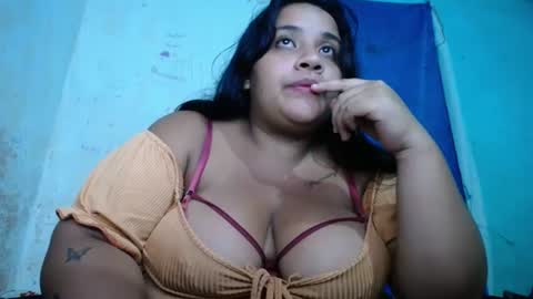 valentina_sofi online show from July 2026 03:23:02 AM