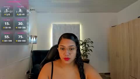 Snapshot of valentina_xx69 chatting on October 2025 02:16:02 PM Valentina online show from October 2025 02:16:02 PM