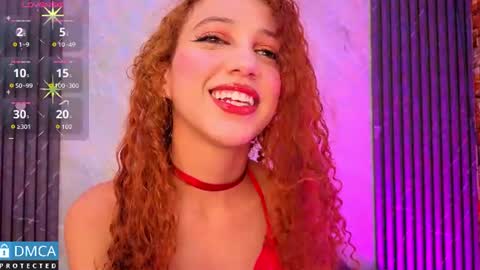 valentinaa_07 online show from June 2026 07:05:01 PM