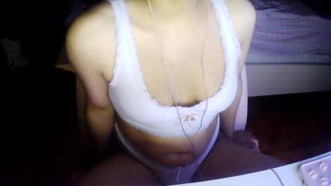 Snapshot of valentinaceleste chatting on May 2026 05:34:01 AM Valentina Celeste online show from May 2026 05:34:01 AM