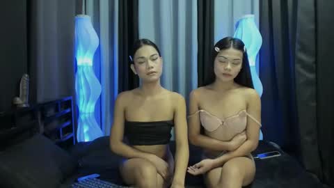 valentinadawson online show from June 2026 02:06:01 AM