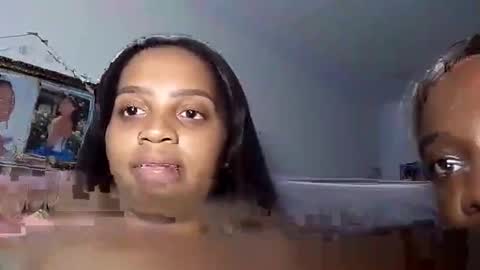 valentinaglow online show from March 2026 01:50:01 AM